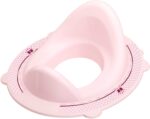 Rotho Babydesign  Baby Little Princess StyLe! Toilet Seat Trainer