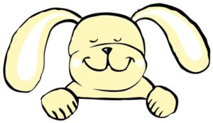 sleepytot logo1