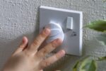 Safety 1st Socket Covers