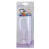 Little Wonders Brush & Comb Set