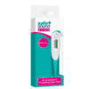 Safe + Sound Digital Flexisoft Thermometer