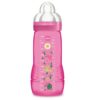 MAM Easy Active Baby Bottle 330ml