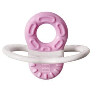 MAM Bite and Relax Teether 2+ months