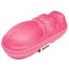 Sunnyz Sunglasses Case Hippo