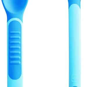 MAM Heat Sensitive Spoons & Cover