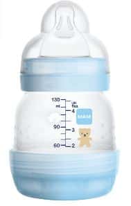 MAM Easy Start Bottle 130ml