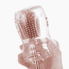 h2 1 93313.png