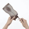 h3 1 42984.png
