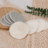 haakaa all day reusable nursing pad set 1 1 15583.png