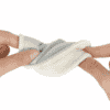 haakaa all day reusable nursing pad set 2 1 33786.png
