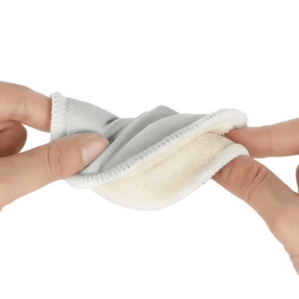 haakaa all day reusable nursing pad set 2 1 33786.png