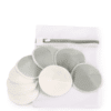haakaa all day reusable nursing pad set 3 10812.png