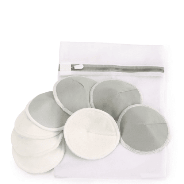 haakaa all day reusable nursing pad set 3 10812.png