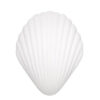 haakaa breast massager shell 13176 77200.jpg