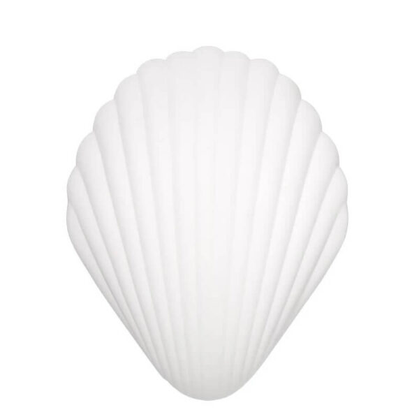 haakaa breast massager shell 13176 77200.jpg