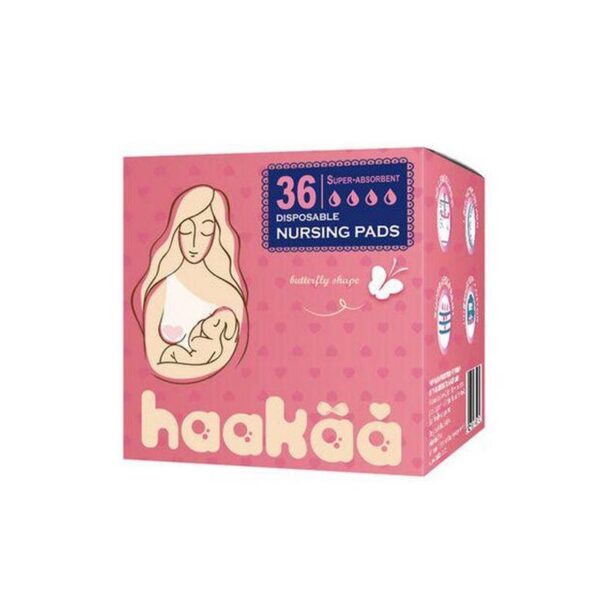 haakaa disposable nursing pad butterfly 96963.jpg