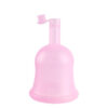 haakaa flow cup menstrual cup short stem 18ml 51386.jpg