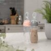haakaa silicone baby food dispensing spoon grey live 72955.1597059872.1280.1280 25907.jpg