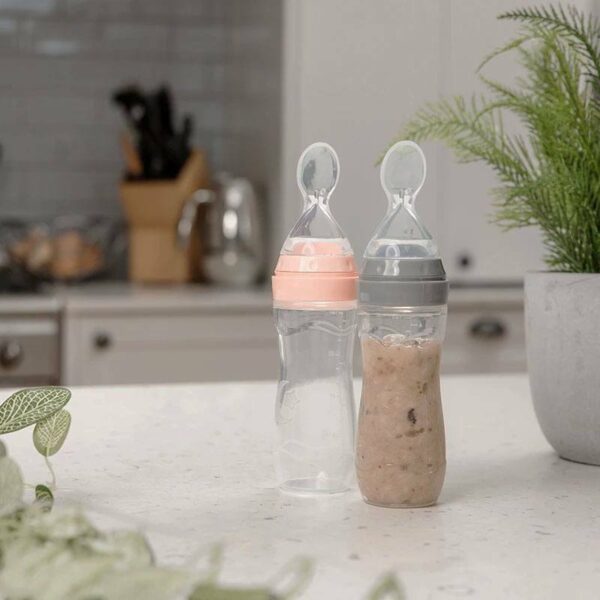haakaa silicone baby food dispensing spoon grey live 72955.1597059872.1280.1280 25907.jpg
