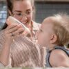 haakaa silicone baby food dispensing spoon grey live demo 93165.1597059856.1280.1280 66676.jpg