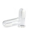 haakaa silicone finger brush 95931 96514.jpg