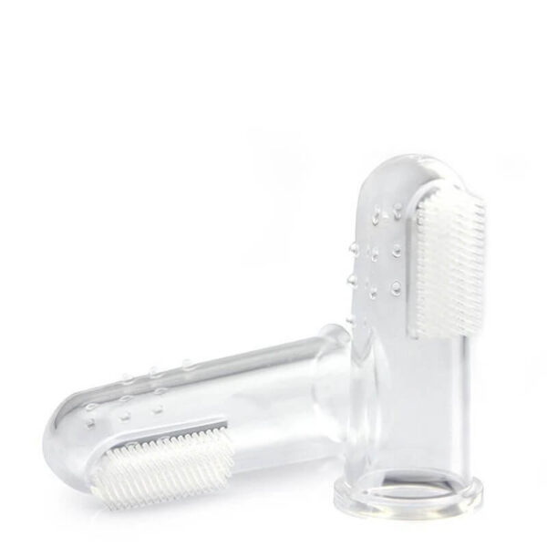 haakaa silicone finger brush 95931 96514.jpg