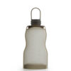 haakaa silicone milk storage bag (9oz./260ml)