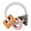 haakaa silicone teething ring 33024 50508.jpg
