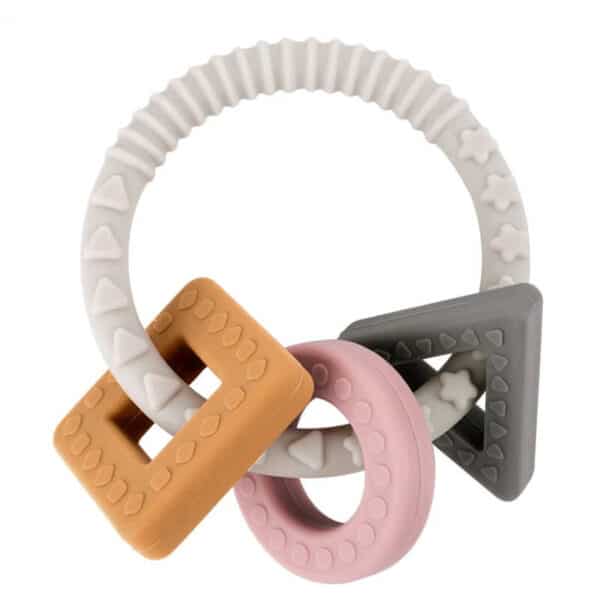 haakaa silicone teething ring 33024 50508.jpg