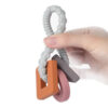 haakaa silicone teething ring demo 58666 30473.jpg