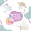 mam welcome to the world set