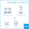 mam welcome to the world set blue1