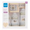mam welcome to the world set neutral1