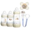 mam welcome to the world set neutral2