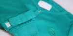 infasense justafit adjustable baby sleepsuits