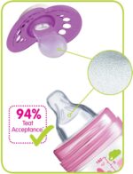 mam crystal soother1