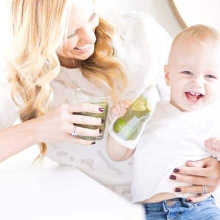 infantino squeeze station3 768x768