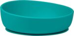 doidy bowl green