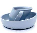 doidy gift pack grey