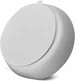 doidy bowl grey1