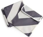 prince lionheart catchall multi purpose mat