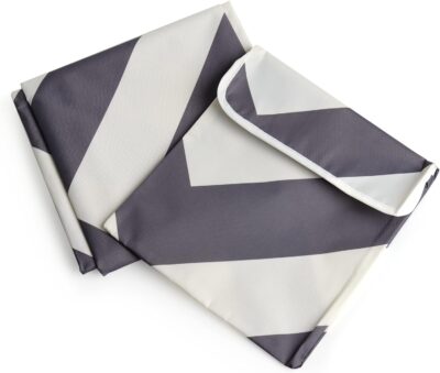 prince lionheart catchall multi purpose mat